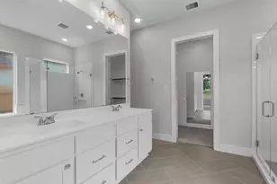 17823 Quartz Spgs Ln, Tomball, TX 77377 - Photo 13
