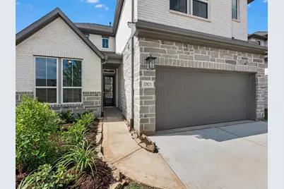 17823 Quartz Springs Lane, Tomball, TX 77377 - Photo 21