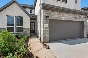 17823 Quartz Spgs Ln, Tomball, TX 77377 - Photo 21
