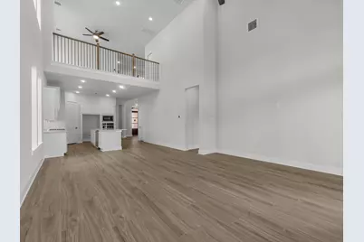 17823 Quartz Springs Lane, Tomball, TX 77377 - Photo 9