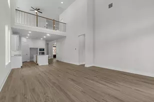 17823 Quartz Spgs Ln, Tomball, TX 77377 - Photo 9