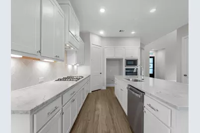 17823 Quartz Springs Lane, Tomball, TX 77377 - Photo 3