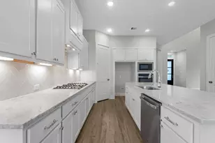 17823 Quartz Spgs Ln, Tomball, TX 77377 - Photo 3