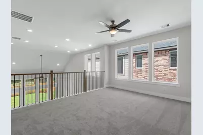 17823 Quartz Springs Lane, Tomball, TX 77377 - Photo 11