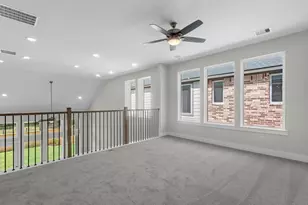 17823 Quartz Spgs Ln, Tomball, TX 77377 - Photo 11