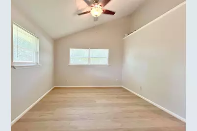 15095 Conroe Bay Boulevard, Willis, TX 77318 - Photo 13