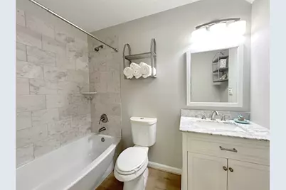 15095 Conroe Bay Boulevard, Willis, TX 77318 - Photo 21