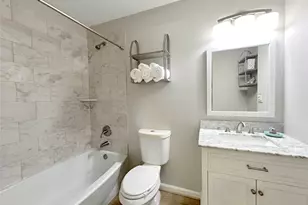 15095 Conroe Bay Blvd, Willis, TX 77318 - Photo 21