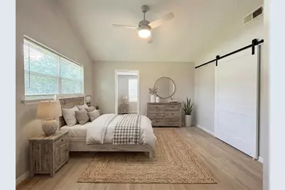 15095 Conroe Bay Boulevard, Willis, TX 77318 - Photo 17