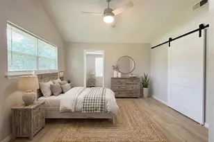 15095 Conroe Bay Blvd, Willis, TX 77318 - Photo 17