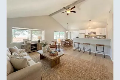 15095 Conroe Bay Boulevard, Willis, TX 77318 - Photo 3