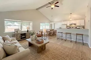 15095 Conroe Bay Blvd, Willis, TX 77318 - Photo 3
