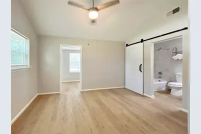 15095 Conroe Bay Boulevard, Willis, TX 77318 - Photo 19