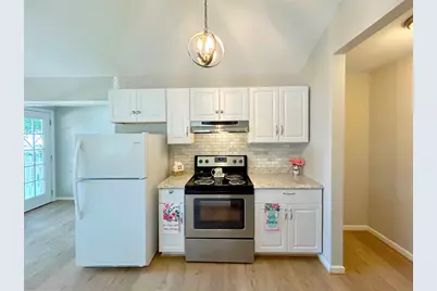 15095 Conroe Bay Boulevard, Willis, TX 77318 - Photo 7