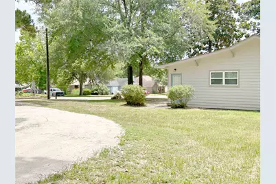 15095 Conroe Bay Boulevard, Willis, TX 77318 - Photo 27