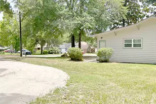 15095 Conroe Bay Blvd, Willis, TX 77318 - Photo 27