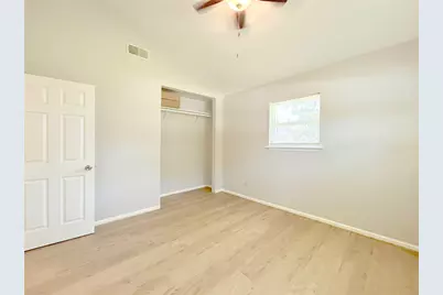 15095 Conroe Bay Boulevard, Willis, TX 77318 - Photo 15