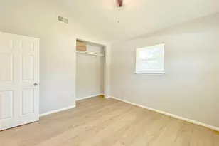 15095 Conroe Bay Blvd, Willis, TX 77318 - Photo 15