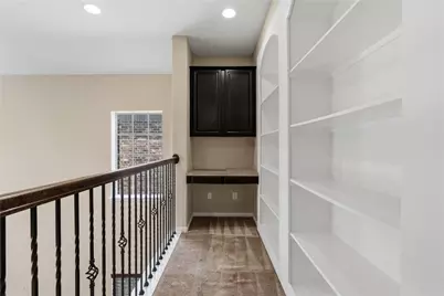 9131 Solvista Pass Lane, Houston, TX 77070 - Photo 25