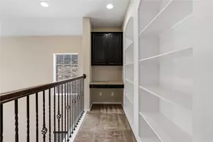 9131 Solvista Pass Ln, Houston, TX 77070 - Photo 25