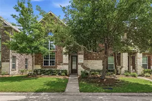 9131 Solvista Pass Ln, Houston, TX 77070 - Photo 3