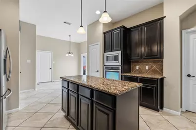 9131 Solvista Pass Lane, Houston, TX 77070 - Photo 13