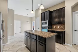 9131 Solvista Pass Ln, Houston, TX 77070 - Photo 13