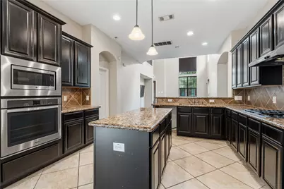 9131 Solvista Pass Lane, Houston, TX 77070 - Photo 11