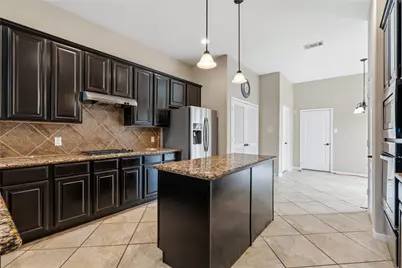 9131 Solvista Pass Lane, Houston, TX 77070 - Photo 9