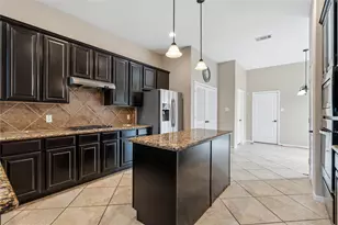 9131 Solvista Pass Ln, Houston, TX 77070 - Photo 9