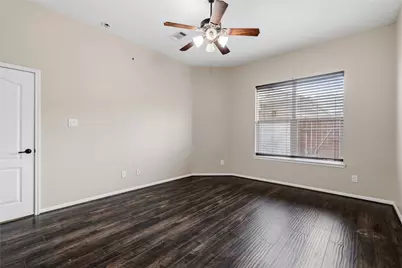 9131 Solvista Pass Lane, Houston, TX 77070 - Photo 19