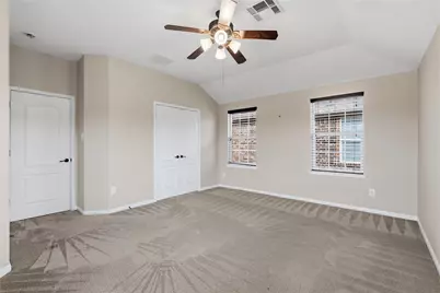 9131 Solvista Pass Lane, Houston, TX 77070 - Photo 29