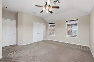 9131 Solvista Pass Ln, Houston, TX 77070 - Photo 29