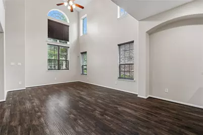 9131 Solvista Pass Lane, Houston, TX 77070 - Photo 7