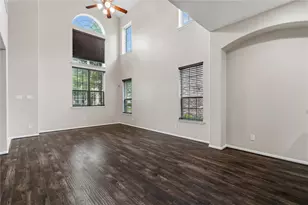 9131 Solvista Pass Ln, Houston, TX 77070 - Photo 7