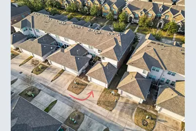 9131 Solvista Pass Lane, Houston, TX 77070 - Photo 31