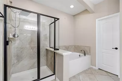 9131 Solvista Pass Lane, Houston, TX 77070 - Photo 21