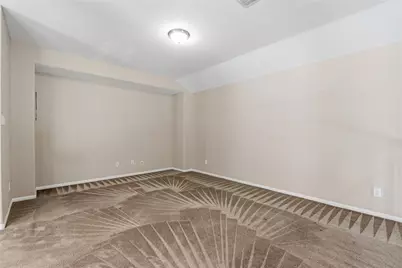 9131 Solvista Pass Lane, Houston, TX 77070 - Photo 23