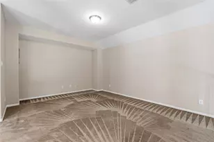 9131 Solvista Pass Ln, Houston, TX 77070 - Photo 23