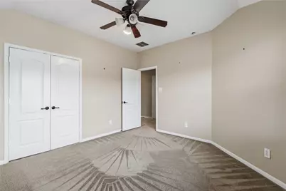 9131 Solvista Pass Lane, Houston, TX 77070 - Photo 27