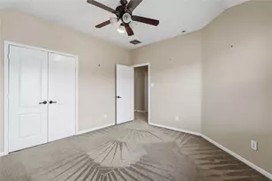 9131 Solvista Pass Ln, Houston, TX 77070 - Photo 27