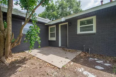 802 Mobile Drive, Pasadena, TX 77506 - Photo 19