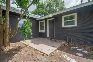 802 Mobile Dr, Pasadena, TX 77506 - Photo 19