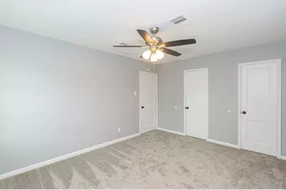 802 Mobile Drive, Pasadena, TX 77506 - Photo 13