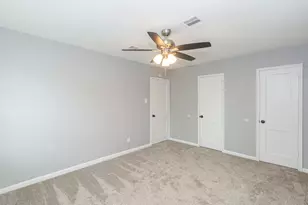 802 Mobile Dr, Pasadena, TX 77506 - Photo 13