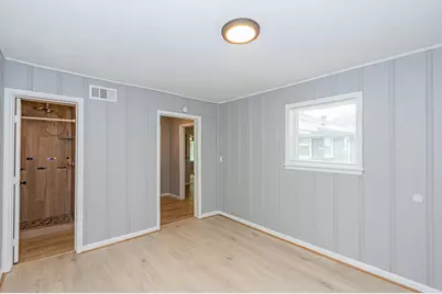 802 Mobile Drive, Pasadena, TX 77506 - Photo 11