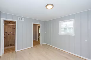 802 Mobile Dr, Pasadena, TX 77506 - Photo 11