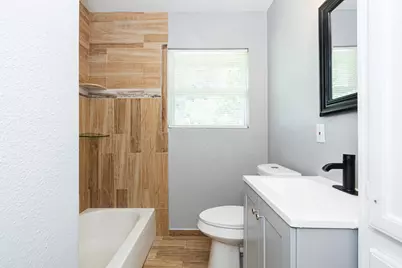 802 Mobile Drive, Pasadena, TX 77506 - Photo 15