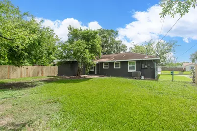 802 Mobile Drive, Pasadena, TX 77506 - Photo 17