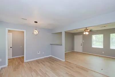 802 Mobile Drive, Pasadena, TX 77506 - Photo 9